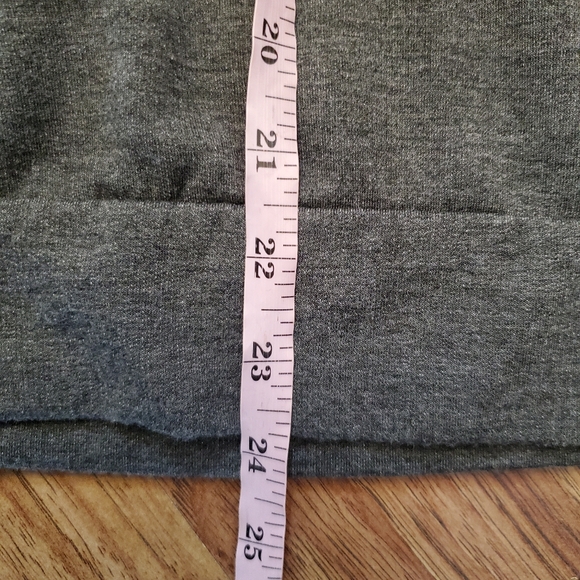 Fantastic Fawn Hoodie Size Small Deer - Picture 6 of 6